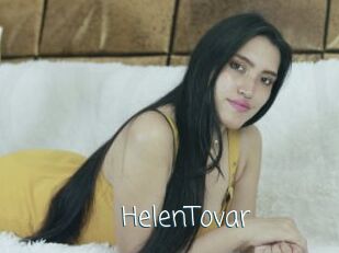 HelenTovar