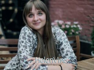 HelenVins Adult o Porn