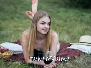HelenWalker
