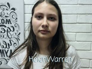 HelenWarren