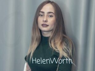 HelenWorth