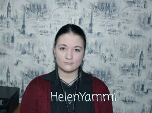 HelenYammi