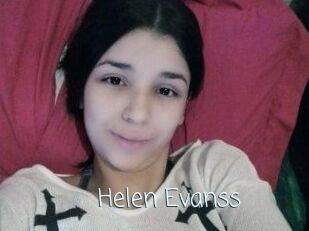 Helen_Evanss