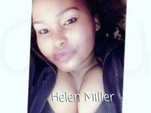 Helen_Miller