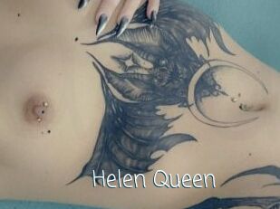 Helen_Queen