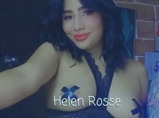 Helen_Rosse