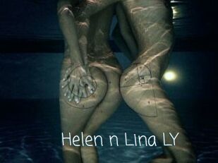 Helen_n_Lina_LY