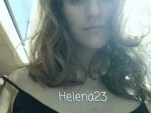 Helena23