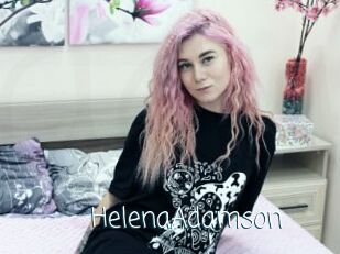 HelenaAdamson