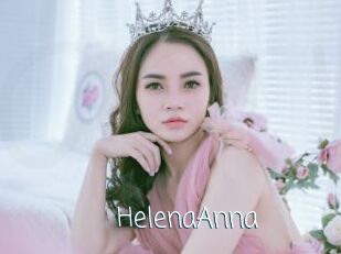 HelenaAnna