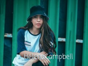 HelenaCampbell