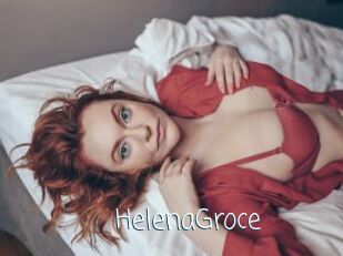 HelenaGroce
