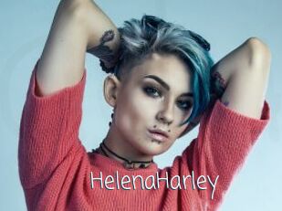 HelenaHarley