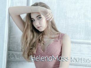 HelenaMoss