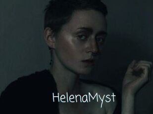HelenaMyst