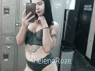 HelenaRoze