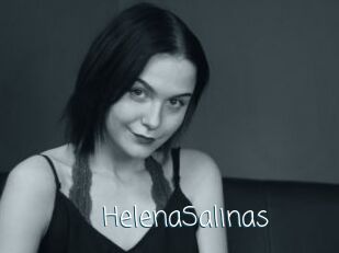HelenaSalinas