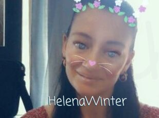 HelenaWinter