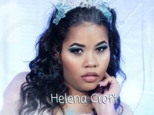 Helena_Croft