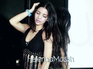 HelennaMossh