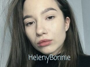 HelenyBonnie