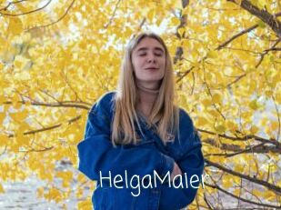 HelgaMaier