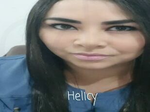 Helicy
