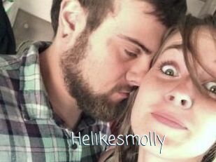 He_likes_molly