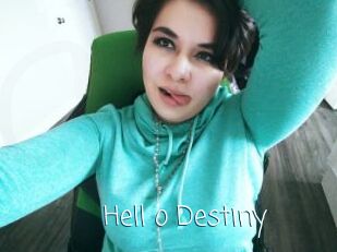 Hell_o_Destiny