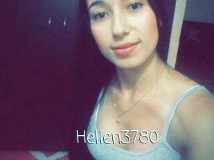 Hellen3780