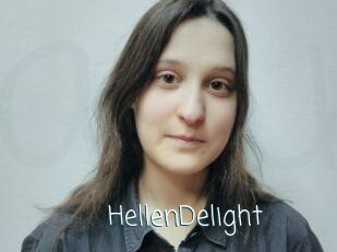 HellenDelight