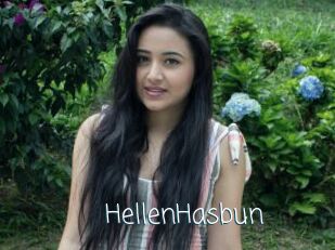 HellenHasbun