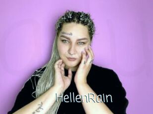 HellenRain