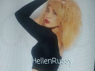 HellenRussy