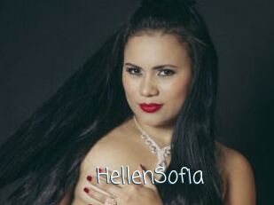HellenSofia