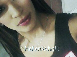 HellenXxhott