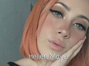 Hellen_Mayer