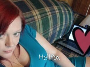 Hellfox