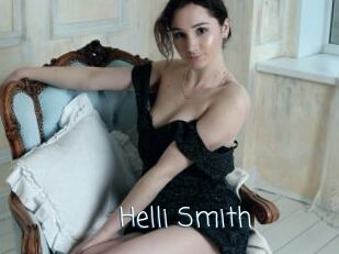 Helli_Smith