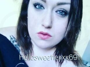 Hellosweetiexxx691