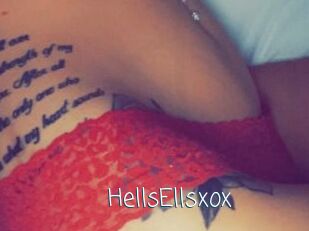 HellsEllsxox