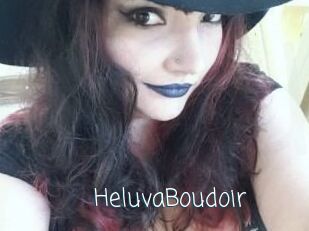 HeluvaBoudoir
