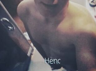 Henc