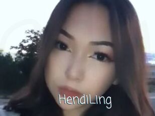 HendiLing