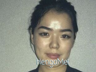 HengaMei