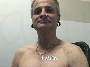 Henk