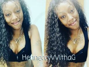 HenneccyWithaC