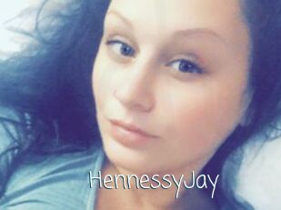 HennessyJay