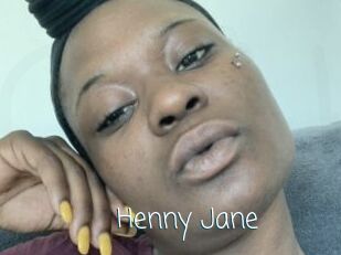Henny_Jane