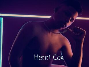 Henri_Cox